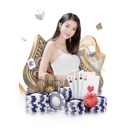 ayx游戏app @新初三，天津中考体育攻略请查收