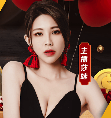 ayx游戏app 初识单杠与双杠：掌握基础知识，轻松做出正确选择！
