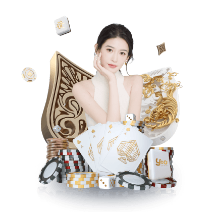ayx游戏app 室内运动健身短裤怎么穿
